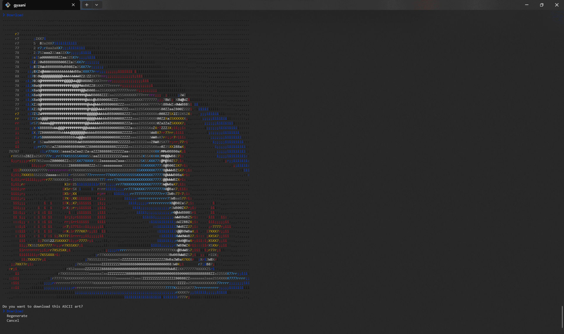 Visualize Your Imagination.